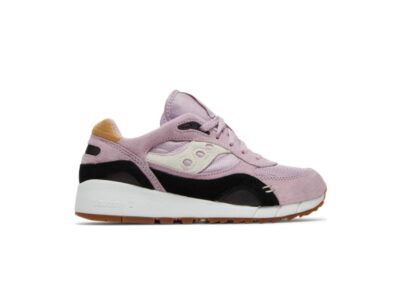 Wmns-Saucony-Shadow-6000-Lilac