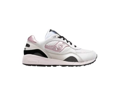 Wmns-Saucony-Shadow-6000-White-Pink