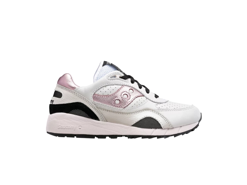 Saucony grid 6000 pink on sale