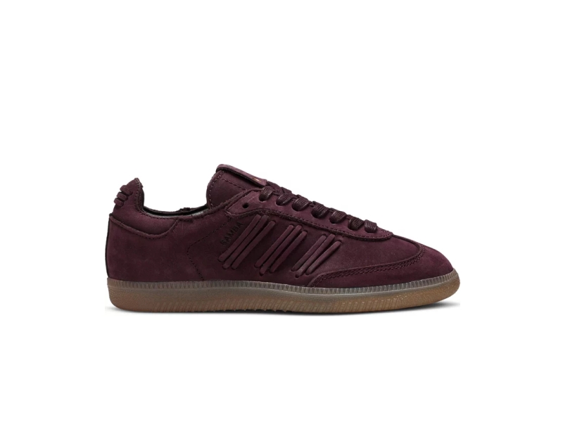 wmns-adidas-samba-deep-hue-burgundy