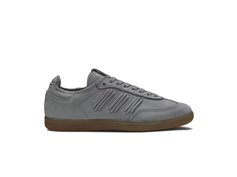 wmns-adidas-samba-deep-hue-grey