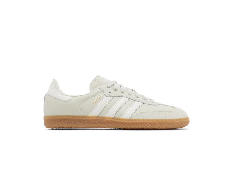 wmns-adidas-samba-og-aluminium-gum