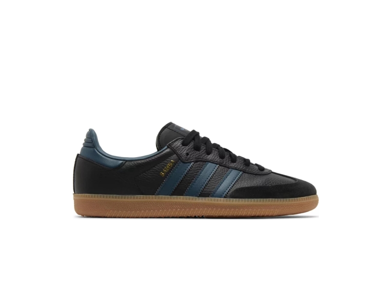 wmns-adidas-samba-og-black-arctic-night