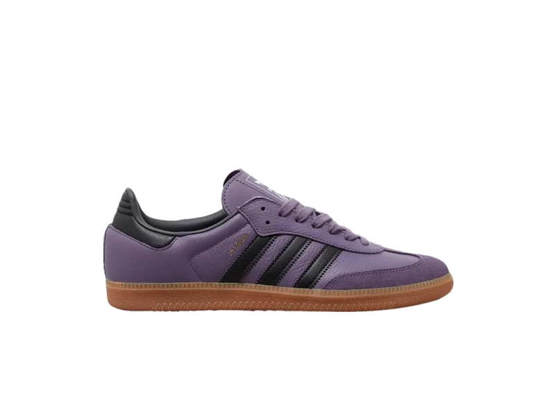 wmns-adidas-samba-og-shadow-violet-gum