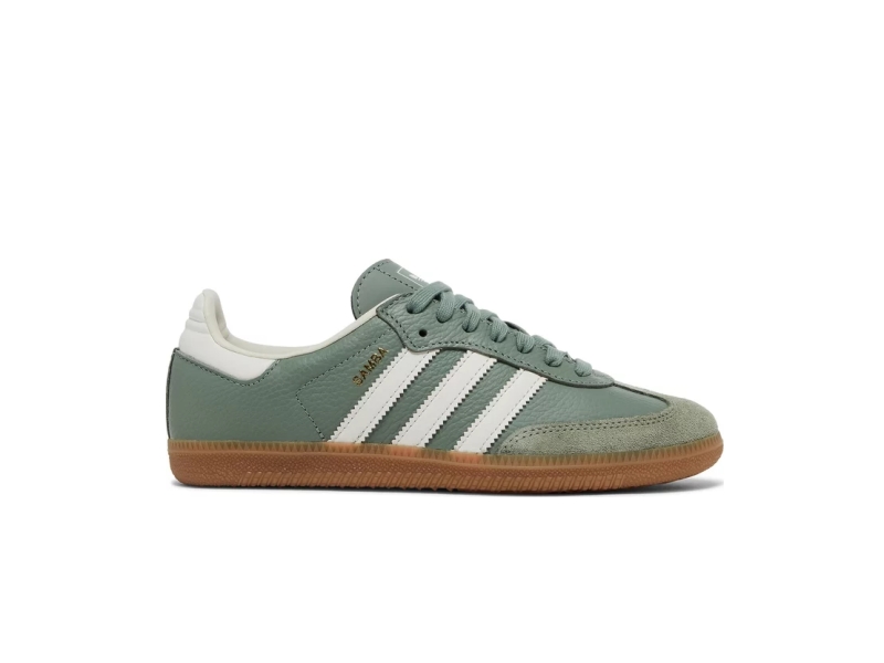 wmns-adidas-samba-og-silver-green-gum