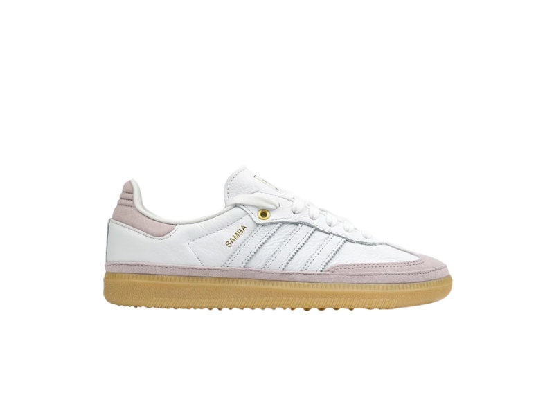 wmns-adidas-samba-og-soft-vision