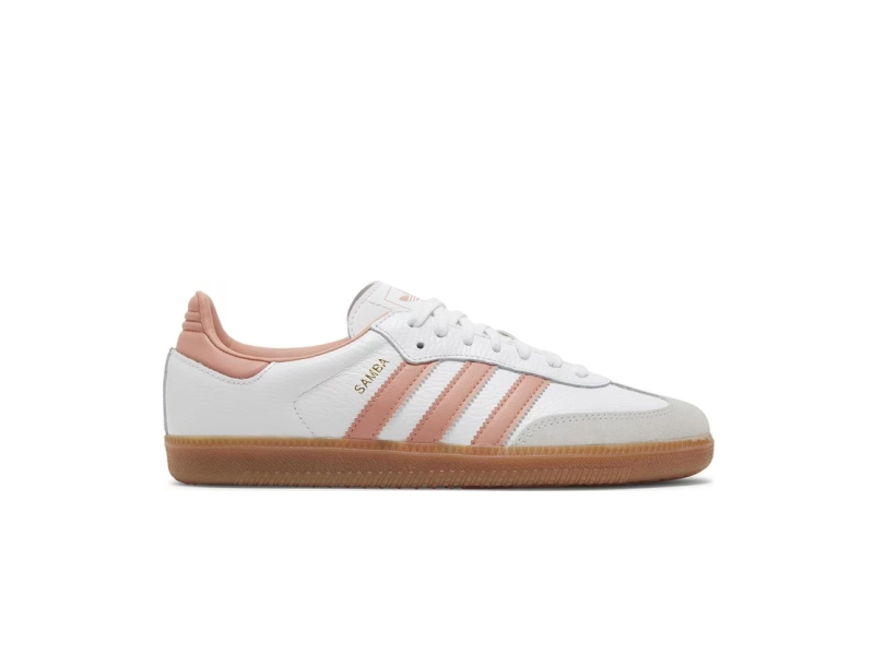 wmns-adidas-samba-og-wonder-clay