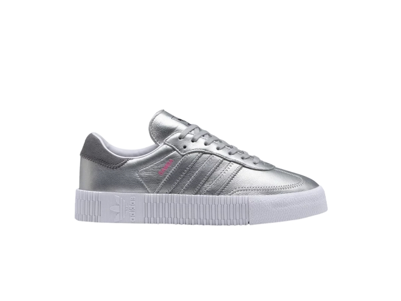 wmns-adidas-samba-rose-lux-luster