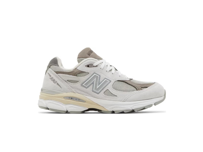 ycmc-x-new-balance-990v3-big-kid-nimbus-cloud