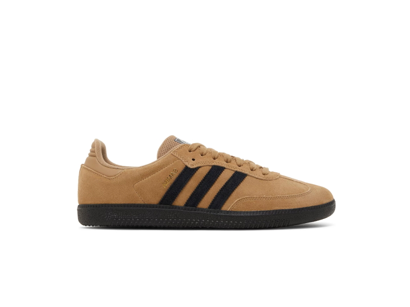 adidas-samba-adv-mirrored-lines-pack