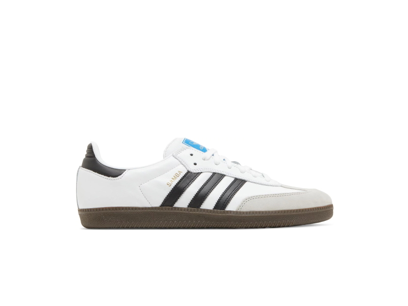 adidas-samba-adv-white-black-gum