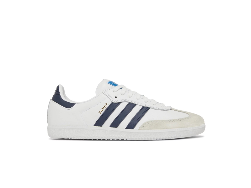 adidas-samba-adv-white-shadow-navy