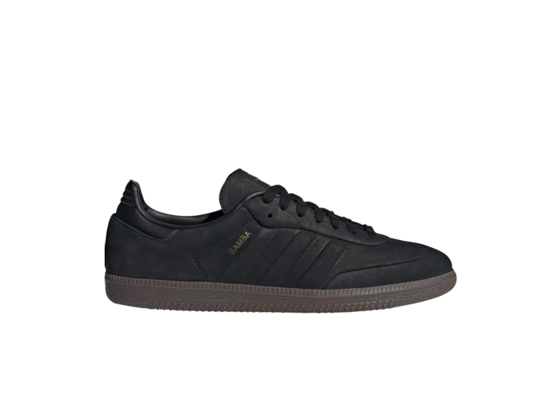 adidas-samba-core-black-gum