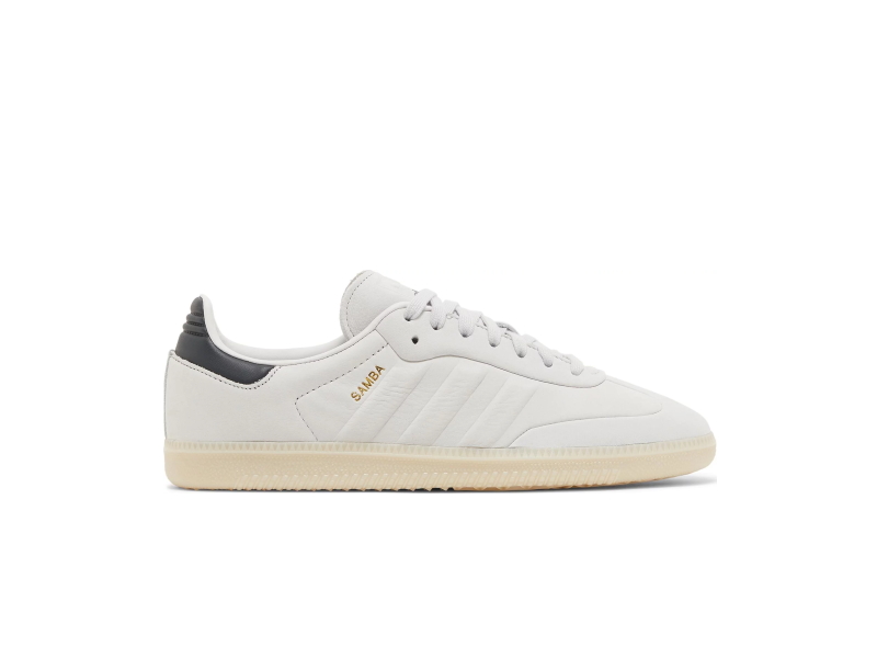 adidas-samba-grey-aluminium