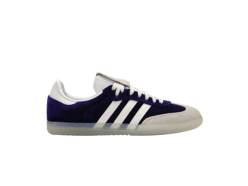 adidas-samba-og-420
