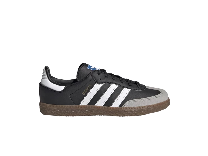 adidas-samba-og-j-black-white-gum