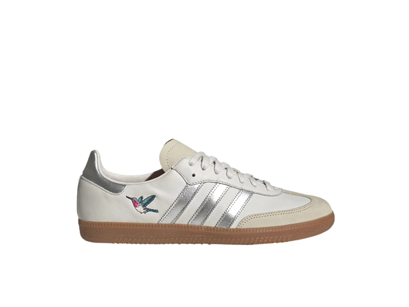 adidas-samba-og-notting-hill-carnival