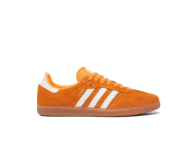 adidas-Samba-OG-Orange-Rush-Gum