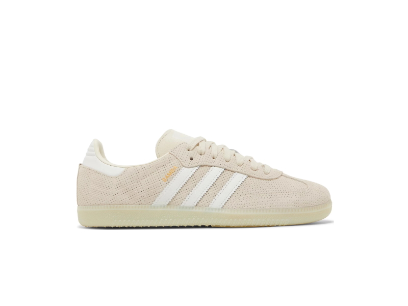adidas-samba-og-white-linen-green