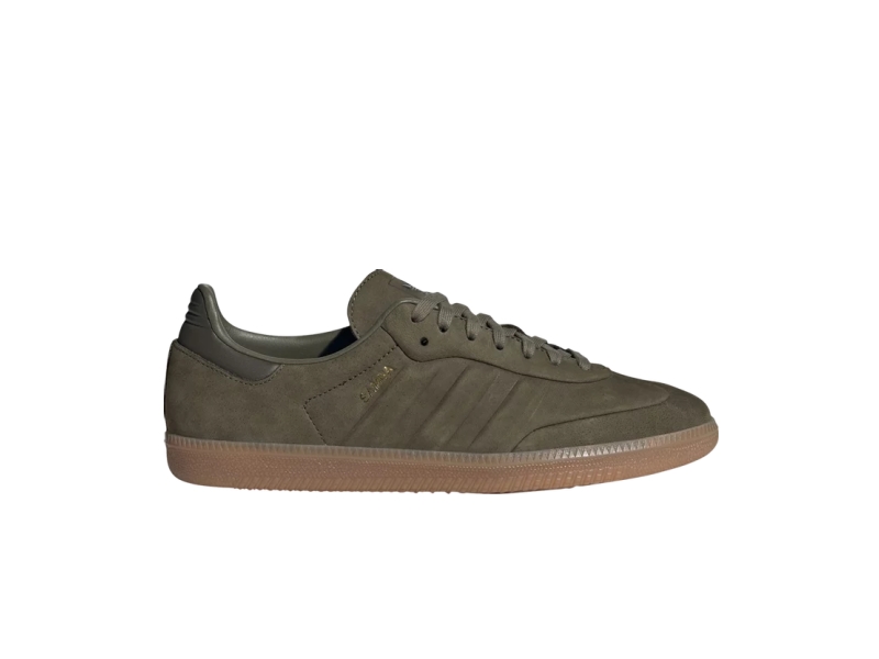 adidas-samba-olive-strata-gum