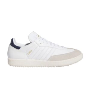 Белый, Collegiate Navy, Белый с оттенком