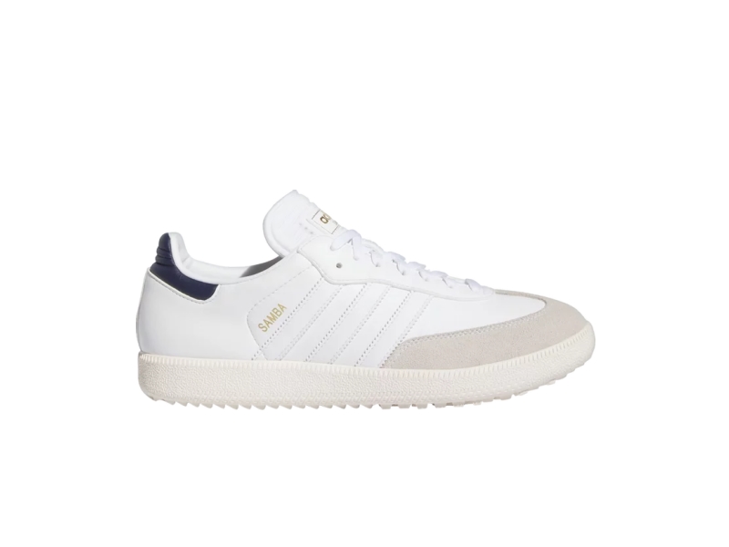 adidas-samba-spikeless-golf-white-collegiate-navy