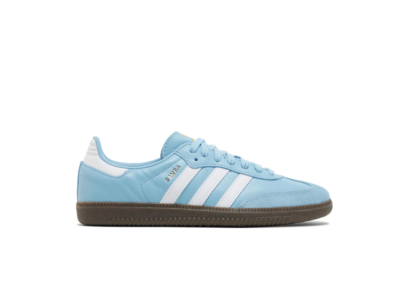 adidas-samba-team-argentina