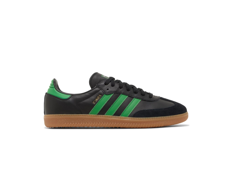 adidas-samba-team-austin-fc