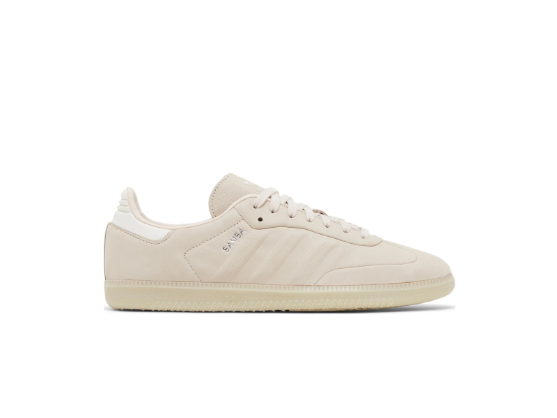 adidas-samba-wonder-quartz