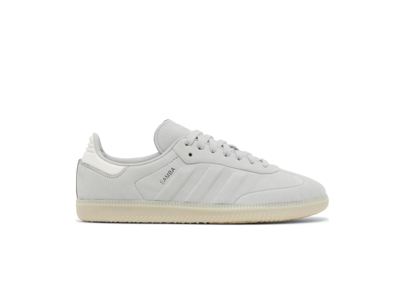 adidas-samba-wonder-silver