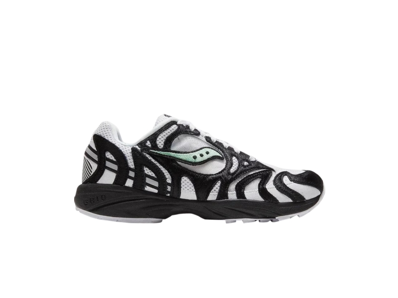 size-x-saucony-grid-azura-2000-zebra