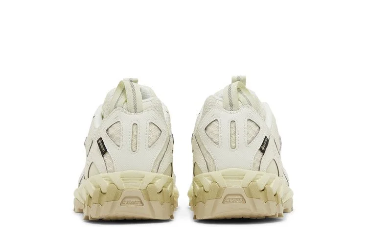 Кроссовки New Balance 610 GORE-TEX 'Raw Cashew'