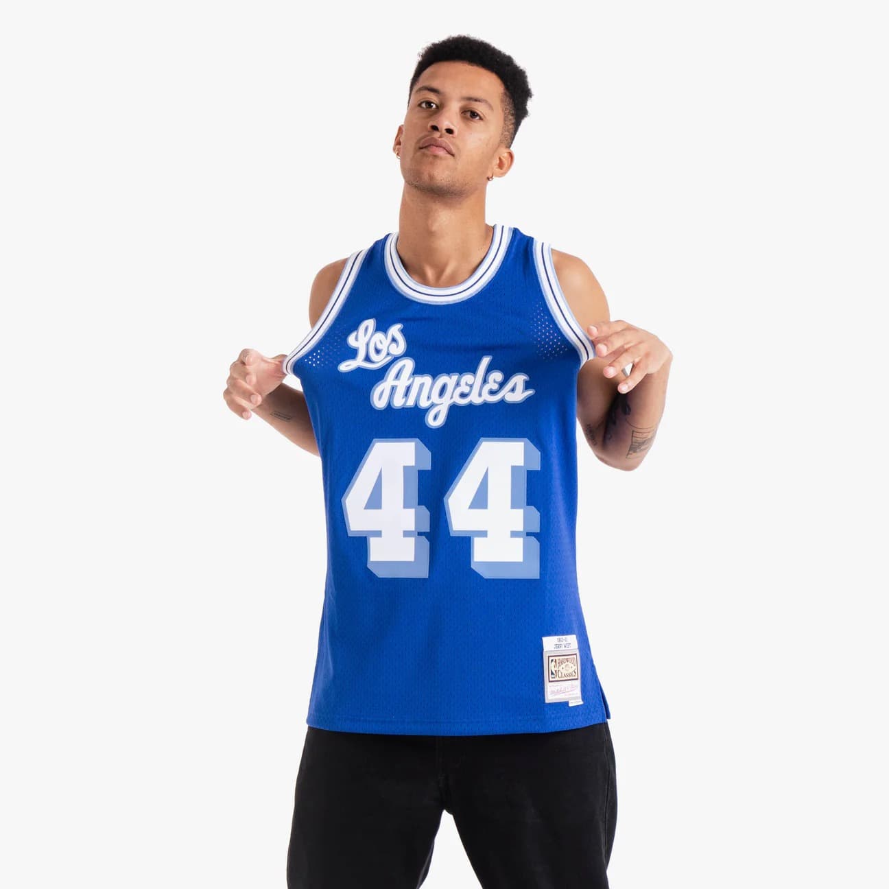 Lakers jersey price online