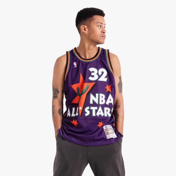 1995-all-star-game-shaquille-o-neal-32-swingman-hardwood-classics-purple-jersey