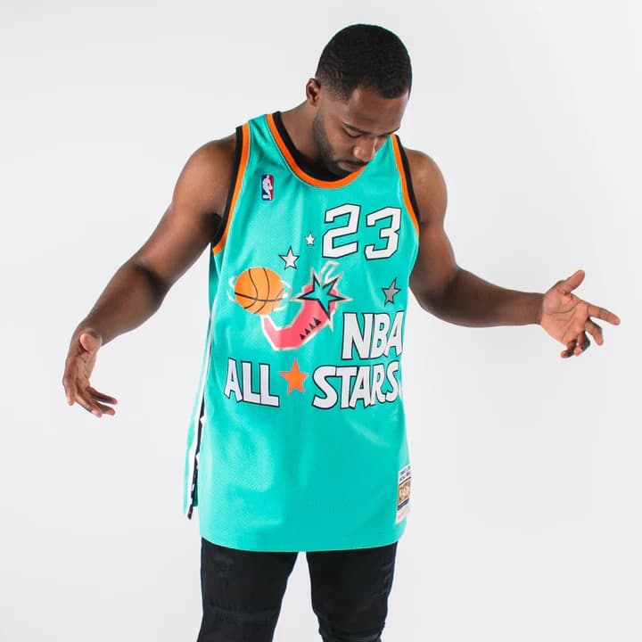 1996-all-star-game-michael-jordan-23-authentic-hardwood-classics-teal-jersey