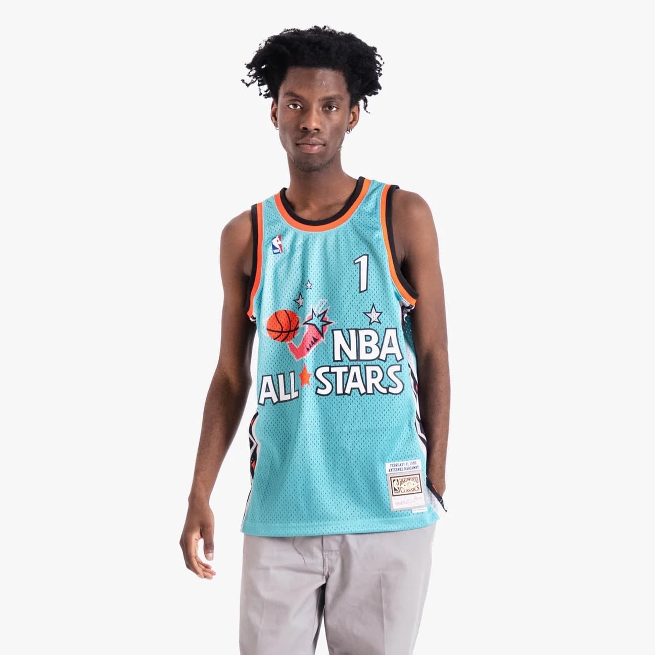 1996-all-star-game-penny-hardaway-1-swingman-hardwood-classics-teal-jersey