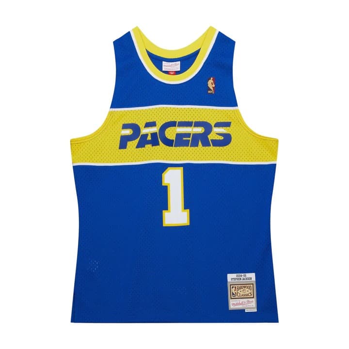 2004-05-indiana-pacers-stephen-jackson-1-swingman-hardwood-classics-blue-jersey