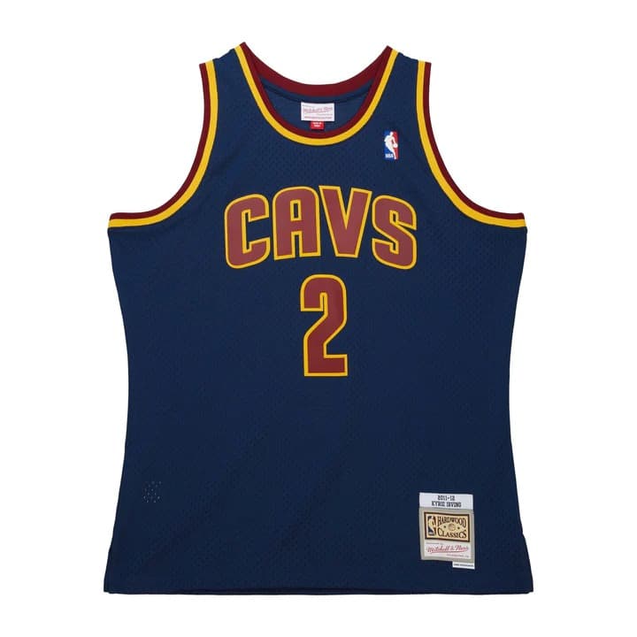 2011-12-cleveland-cavaliers-kyrie-irving-2-swingman-hardwood-classics-navy-jersey