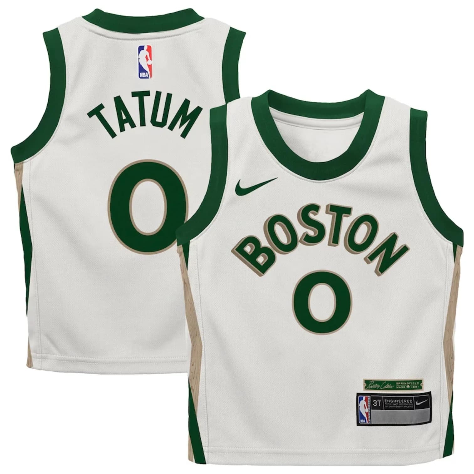 2023-24-boston-celtics-jayson-tatum-0-boys-city-edition-white-jersey