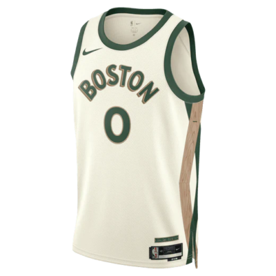 2023-24-Boston-Celtics-Jayson-Tatum-0-Swingman-City-Edition-White-Jersey-1
