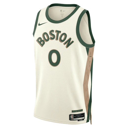 2023-24-boston-celtics-jayson-tatum-0-swingman-city-edition-white-jersey