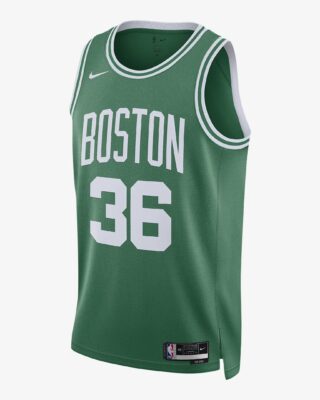 2023-24-Boston-Celtics-Marcus-Smart-36-Swingman-Icon-Edition-Green-Jersey-1