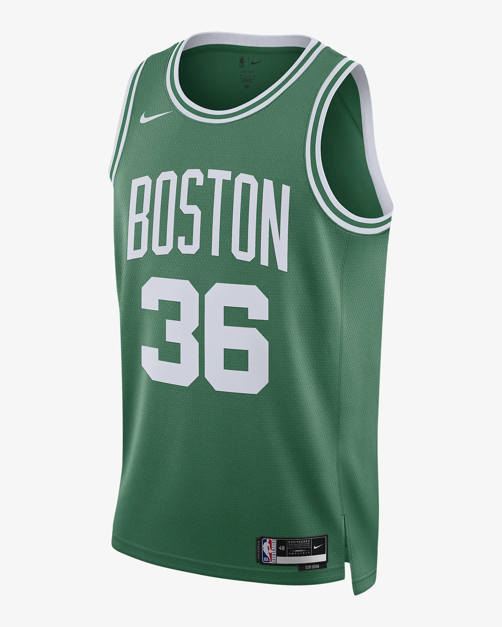 2022-23-boston-celtics-marcus-smart-36-swingman-icon-edition-green-jersey