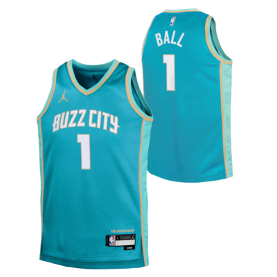 2023-24-Charlotte-Hornets-LaMelo-Ball-1-Youth-Swingman-City-Edition-Teal-Jersey-1
