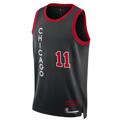 2023-24-chicago-bulls-demar-derozan-11-swingman-city-edition-black-jersey