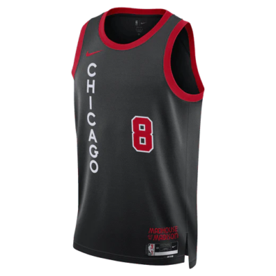 2023-24-Chicago-Bulls-Zach-Lavine-8-Swingman-City-Edition-Black-Jersey-1