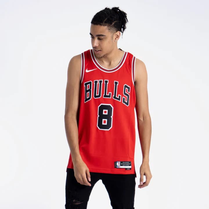 2023-24-chicago-bulls-zach-lavine-8-swingman-icon-edition-red-jersey