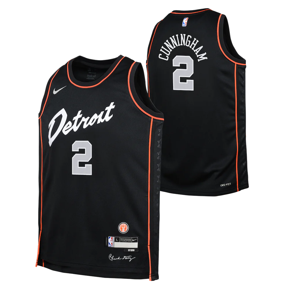 2023-24-detroit-pistons-cade-cunningham-2-youth-swingman-city-edition-black-jersey