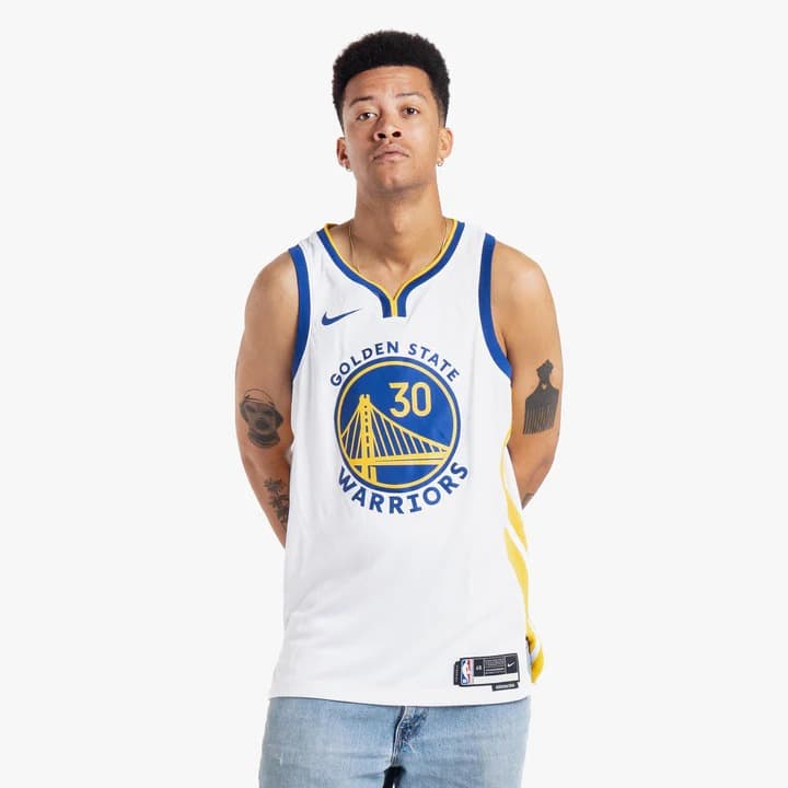 2023-24-golden-state-warriors-stephen-curry-30-swingman-association-edition-white-jersey