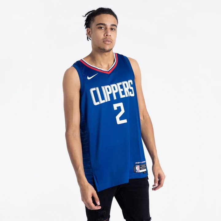 2023-24-los-angeles-clippers-kawhi-leonard-2-swingman-icon-edition-blue-jersey